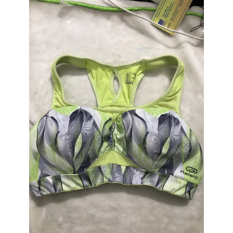 Thanh lý tủ đồ gym: ÁO TẬP NHIỀU LOẠI