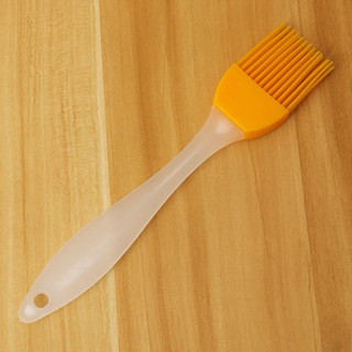 Cọ silicone phết dầu nướng BBQ