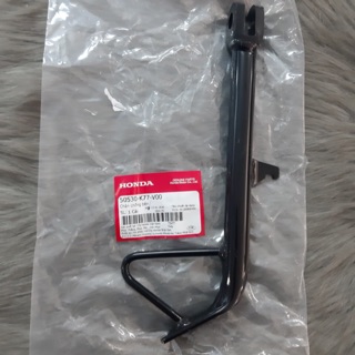 Chống Nghiêng Sh vn 2017 - 2019