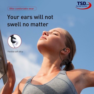 TAI NGHE BLUETOOTH BASEUS ENCOK S17