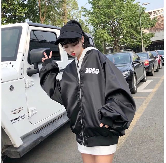 Dollar bomber | BigBuy360 - bigbuy360.vn