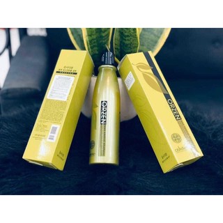 Dầu gội kích thích mọc tóc 320ml