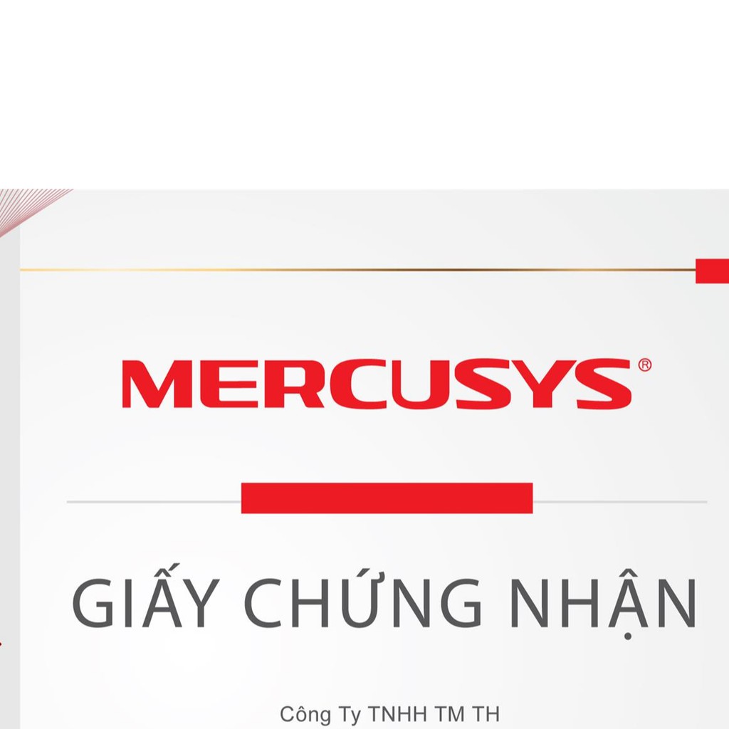 Click_Shop2019, Cửa hàng trực tuyến | BigBuy360 - bigbuy360.vn