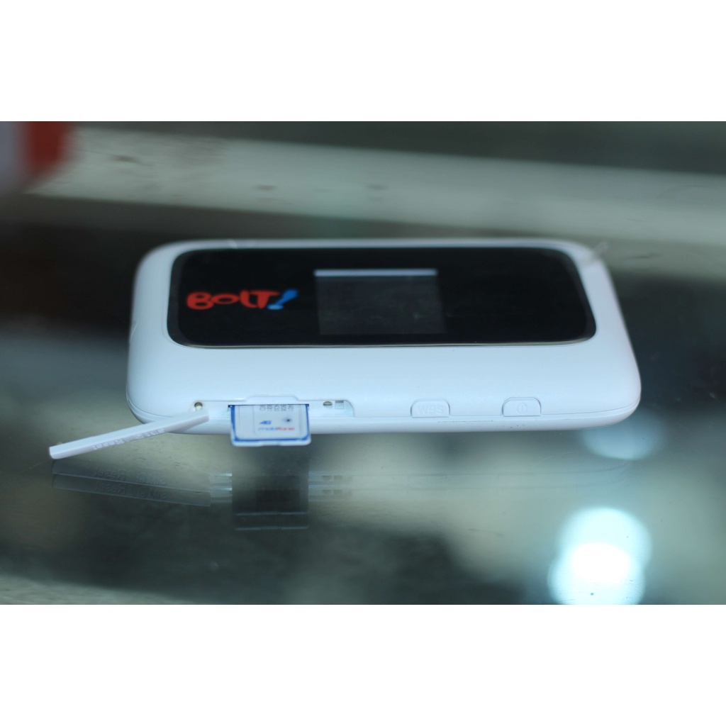 BỘ PHÁT WIFI 3G/4G ZTE MF910, MF90 -TỐC ĐỘ CAO -KẾT NỐI NHIỀU THIẾT BỊ MỘT LÚC