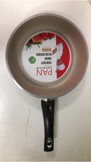Chảo bếp ga Elmich 24cm