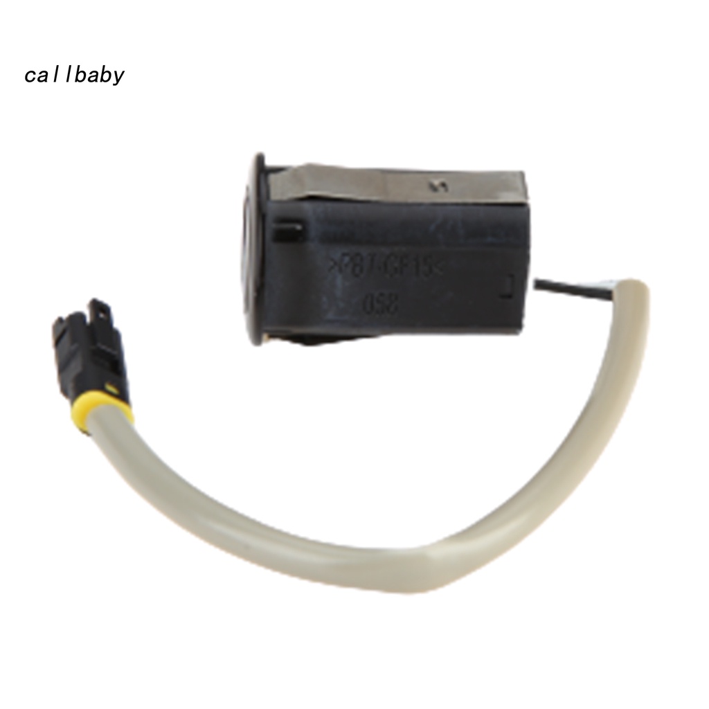 Cảm biến đỗ xe PZ362-00201 cho Toyota Camry For Lexus
 | BigBuy360 - bigbuy360.vn