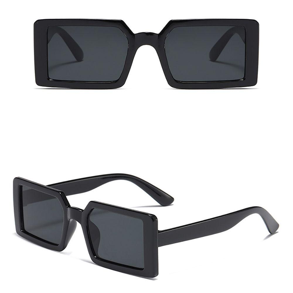 Kính Chống Bức Xạ Bảo Vệ Mắt Dành Cho Nam Và Nữ