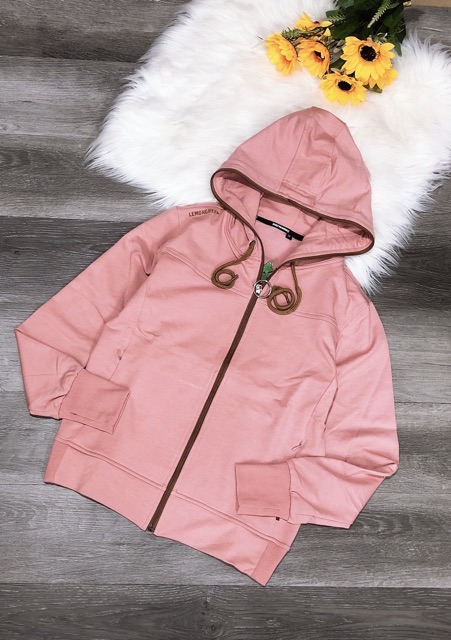 ÁO KHOÁC LIME 10 | BigBuy360 - bigbuy360.vn