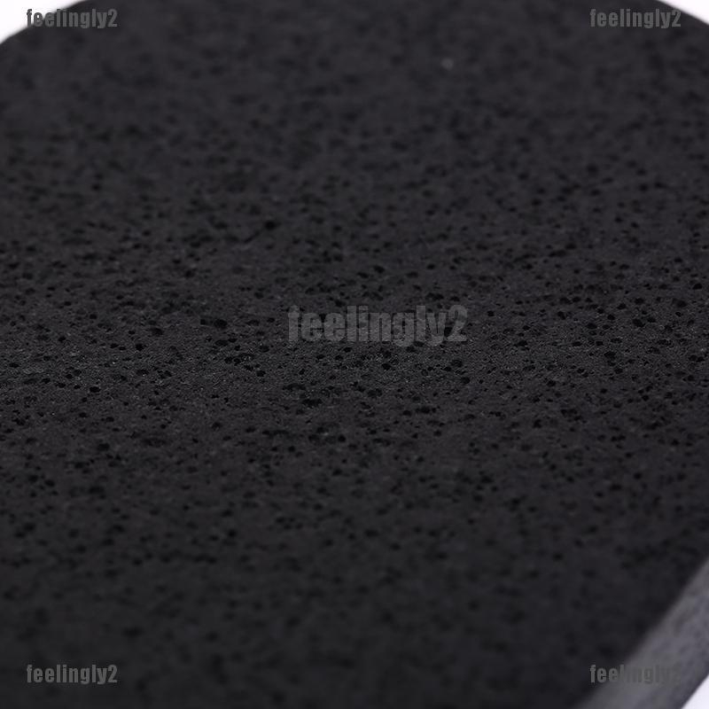 Sữa Rửa Mặt Than Tre Mềm Mại