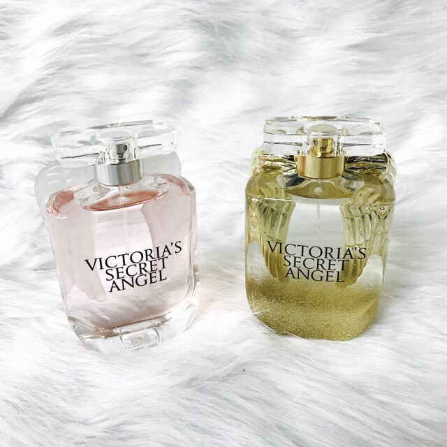 💦 Nước hoa nữ Angel EDP Victoria's Secret 💦