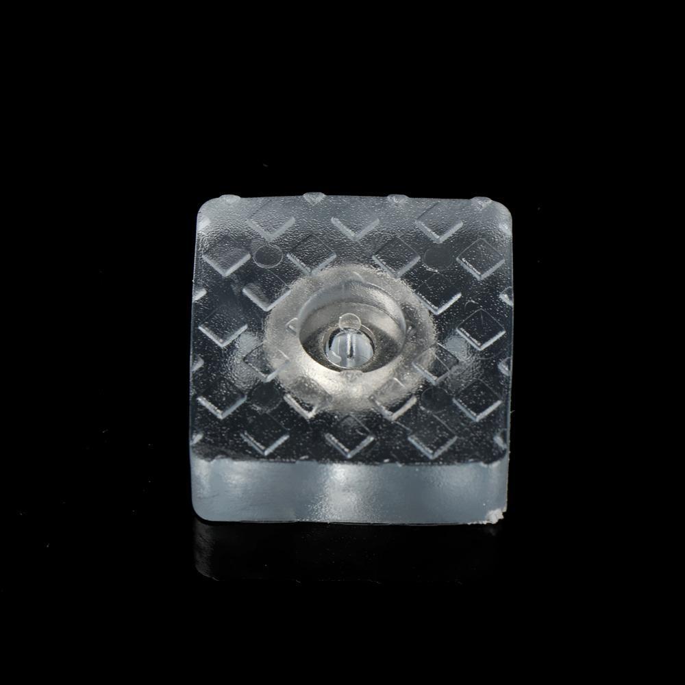 Miếng Đệm Chân Đồ Nội Thất Bằng Cao Su Silicone Chống Trượt