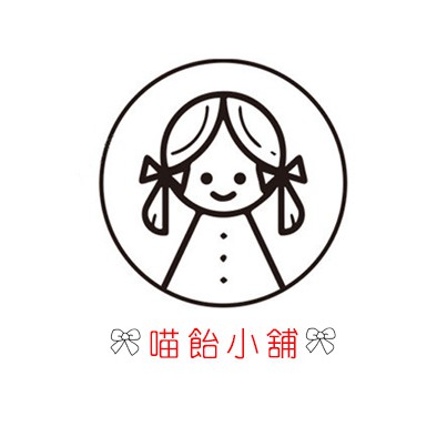 wrl136468933211.vn, Cửa hàng trực tuyến | BigBuy360 - bigbuy360.vn