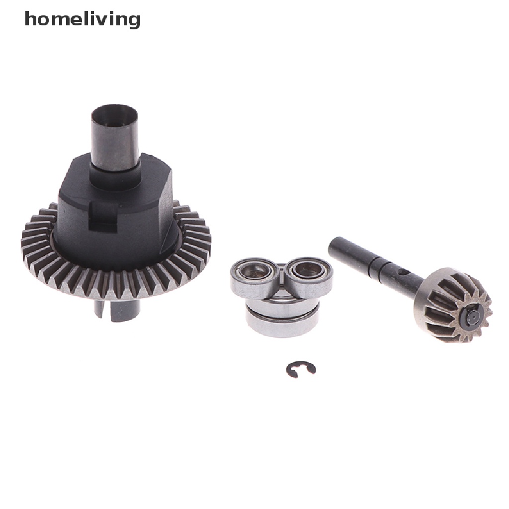 Ổ Đĩa Hoàn Chỉnh Và Hàng Rào Cản Trước 02030 03015 02051 1 / 10 HSP 94123 94111