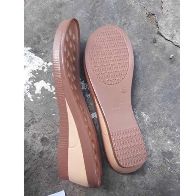 Combo phụ kiện móc giày len 1