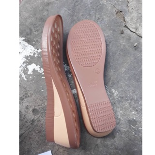 Combo phụ kiện móc giày len 1