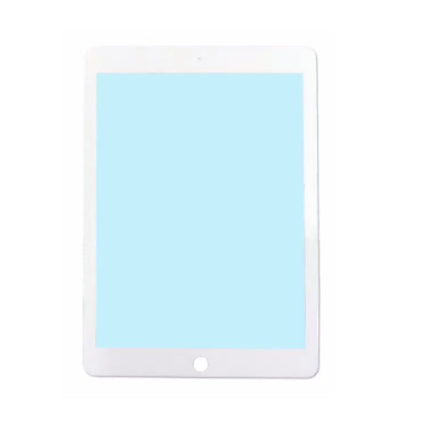 Mặt kính IPad Ari 2 / IPad 6