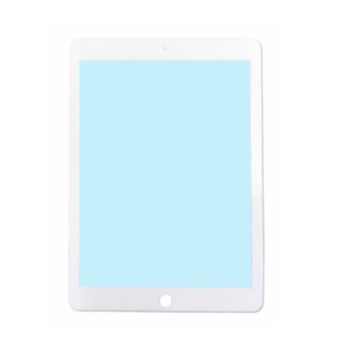 Mặt kính ipad ari 2 / ipad 6