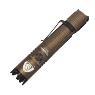 THRUNITE BSS V4 ĐÈN PIN [Chính Hãng] [Bảo hành 1 năm]