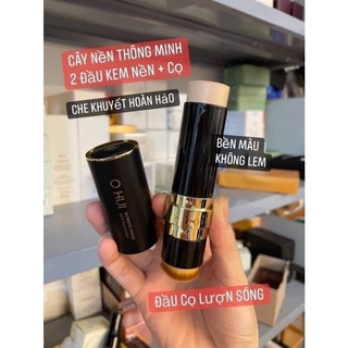 Kem nền Ohui Stick dạng thỏi 150gram