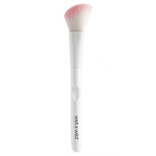 Cọ xéo Wet n Wild ( Tạo khối/ Đánh má hồng)