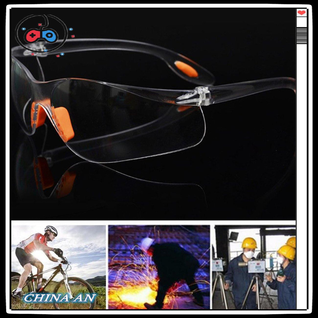 (Hàng Mới Về) Dụng Cụ Kẹp Mũi An Toàn Bằng Silicon Mềm Mại Thoải Mái