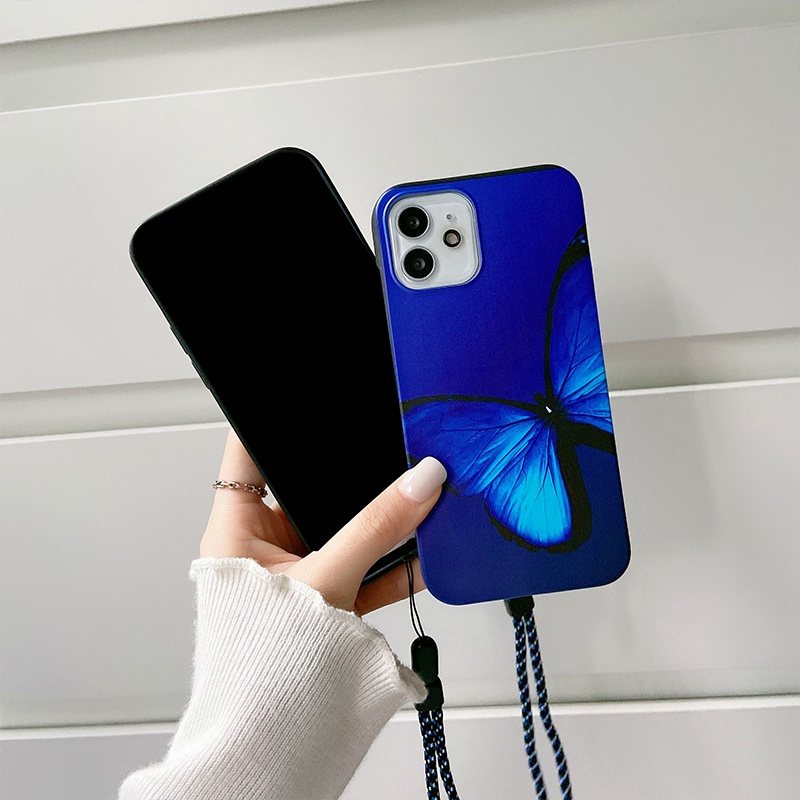 Ốp Điện Thoại Hoạt Hình Có Dây Đeo Cho google pixel 4 4xl 4a 4g 5 5g 5xl 5a 6 6pro pixel4a pixel6