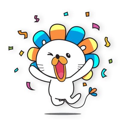 ( Quí khách vui lòng mang ra tiệm cho thợ dán ) Tem wave a 2016 trắng