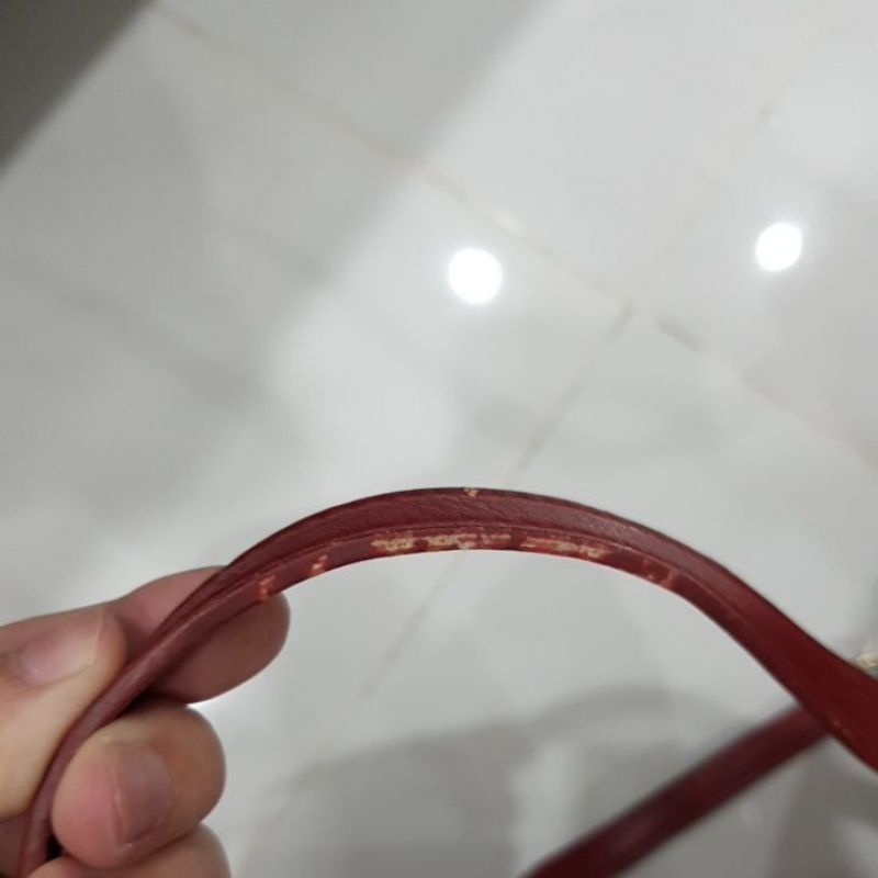 BALO SIZE 25 MINI - SALE