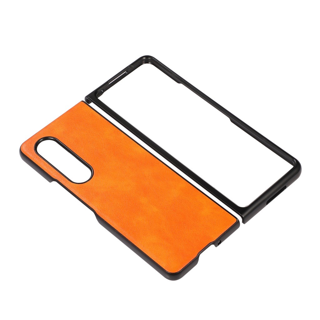 DIGIMON DIGITAL ACCESSORIES🤳
