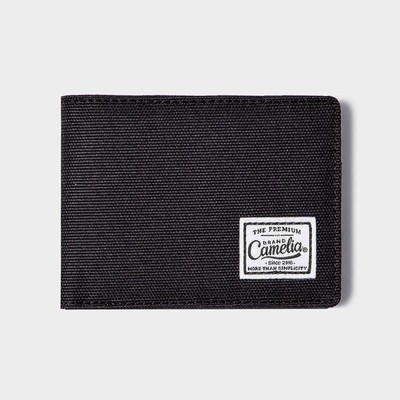 Ví CAMELIA BRAND® Classic XL Wallet