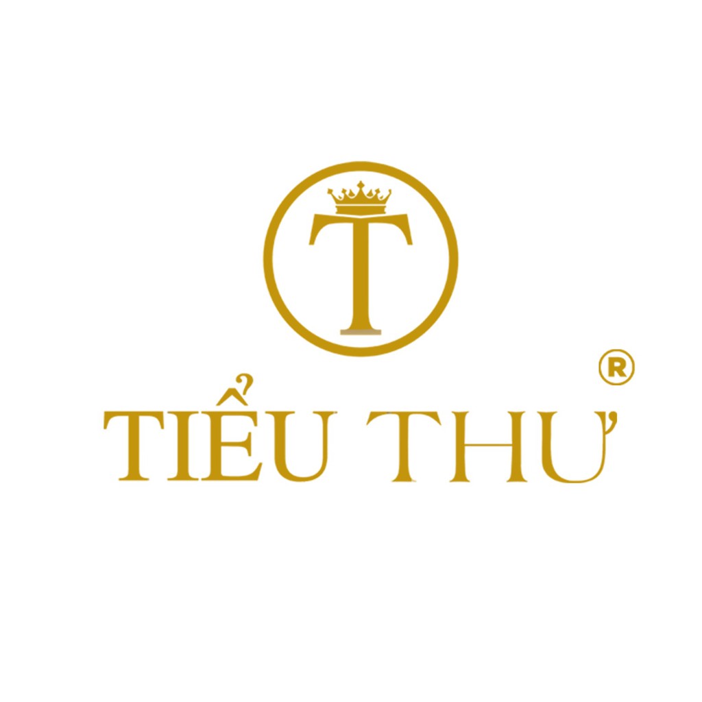 Tiểu Thư Store _ EMY Store