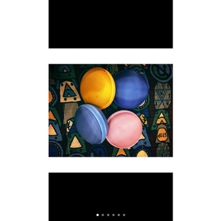 Hộp đựng máy rửa mặt Foreo mini 1,2,3; play plus; luna go; fofo; Foreo Bear và UFO