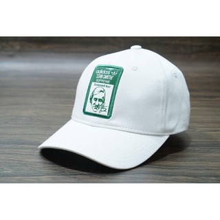 Mũ lưỡi trai ADD Stansmith