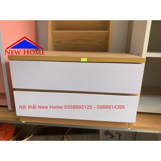 Tủ đầu giường