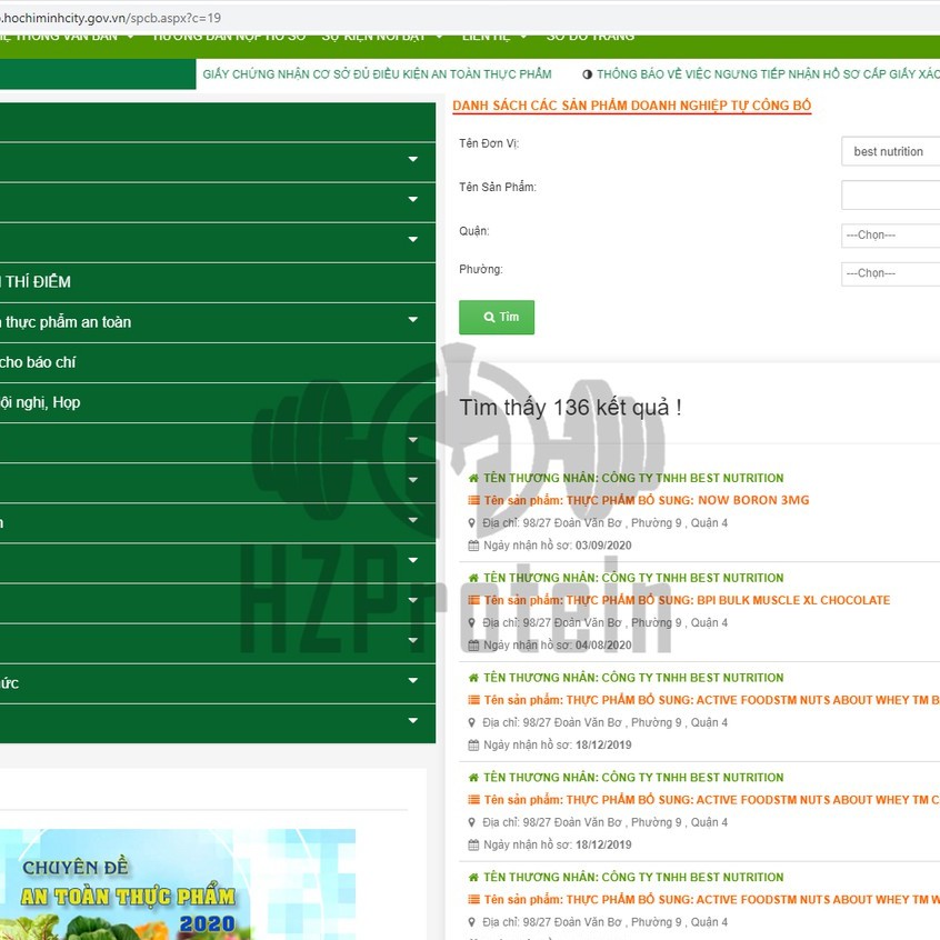 NOW BORON 3MG - TĂNG TESTOSTERONE, TĂNG SỨC MẠNH NAM GIỚi - 250 VIÊN | BigBuy360 - bigbuy360.vn