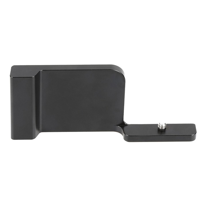 ADAPTER GẮN SONY RX0 II LÊN GIMBAL ĐIỆN THOẠI PULUZ