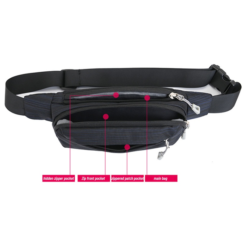 QQ Aterproof, aterproof, aterproof, aterproof, aterproof, aterproof, aterproof, aterproof, aterproof, aterproof, aterproof