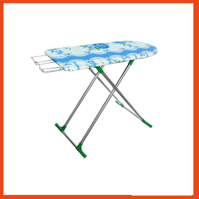 Bàn dùng để ủi quần áo 35*100 cm, hàng chính hãng Giá sỉ