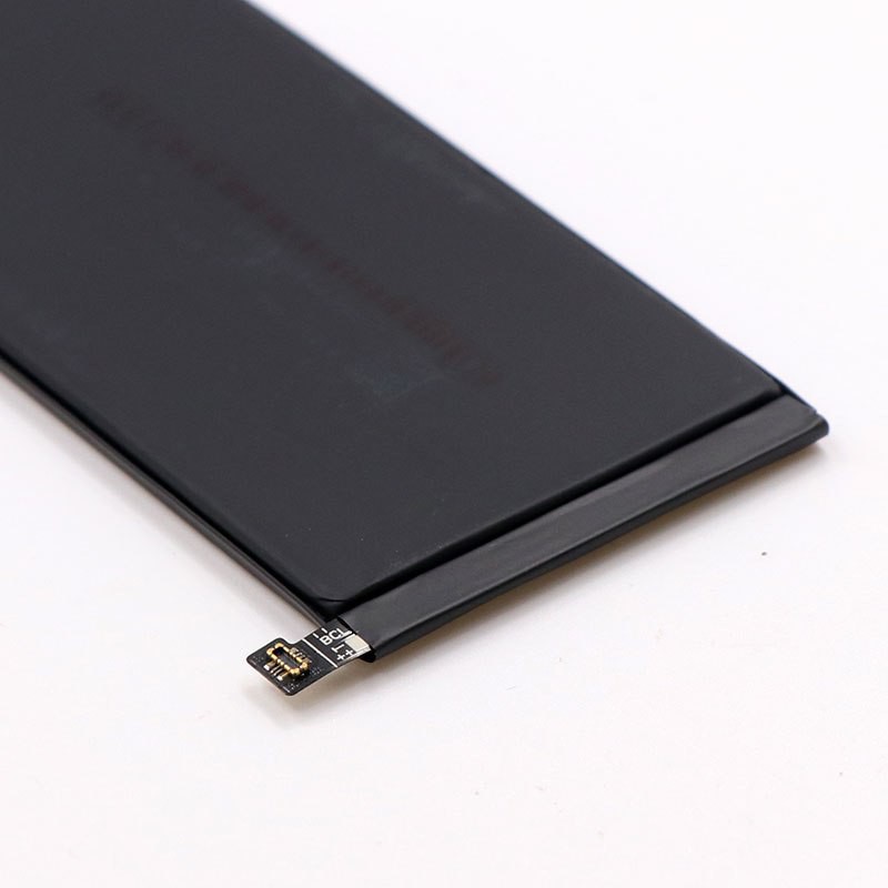Pin điện thoại meizu pro 7 plus ba793, thay pin meizu pro 7 plus