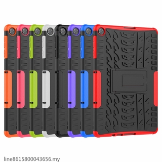 Ốp lưng silicon mềm mỏng cho máy tính bảng Huawei matepad t10 t10s enjoy2