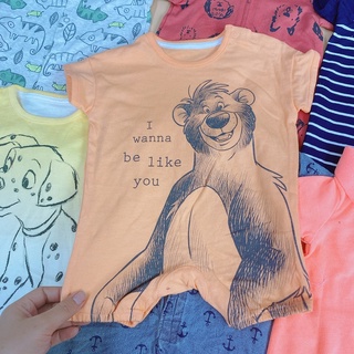 BODY ĐÙI XUẤT DƯ BÉ TRAI SIZE 12M(9-11kg)