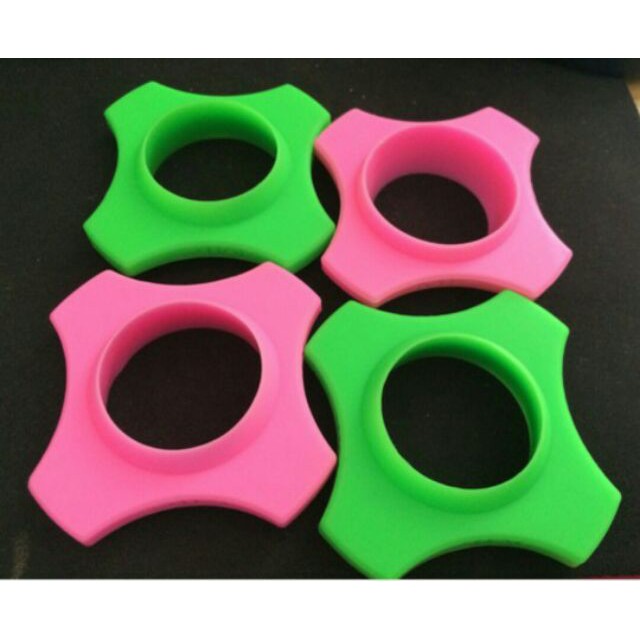 Combo chống lăn micro