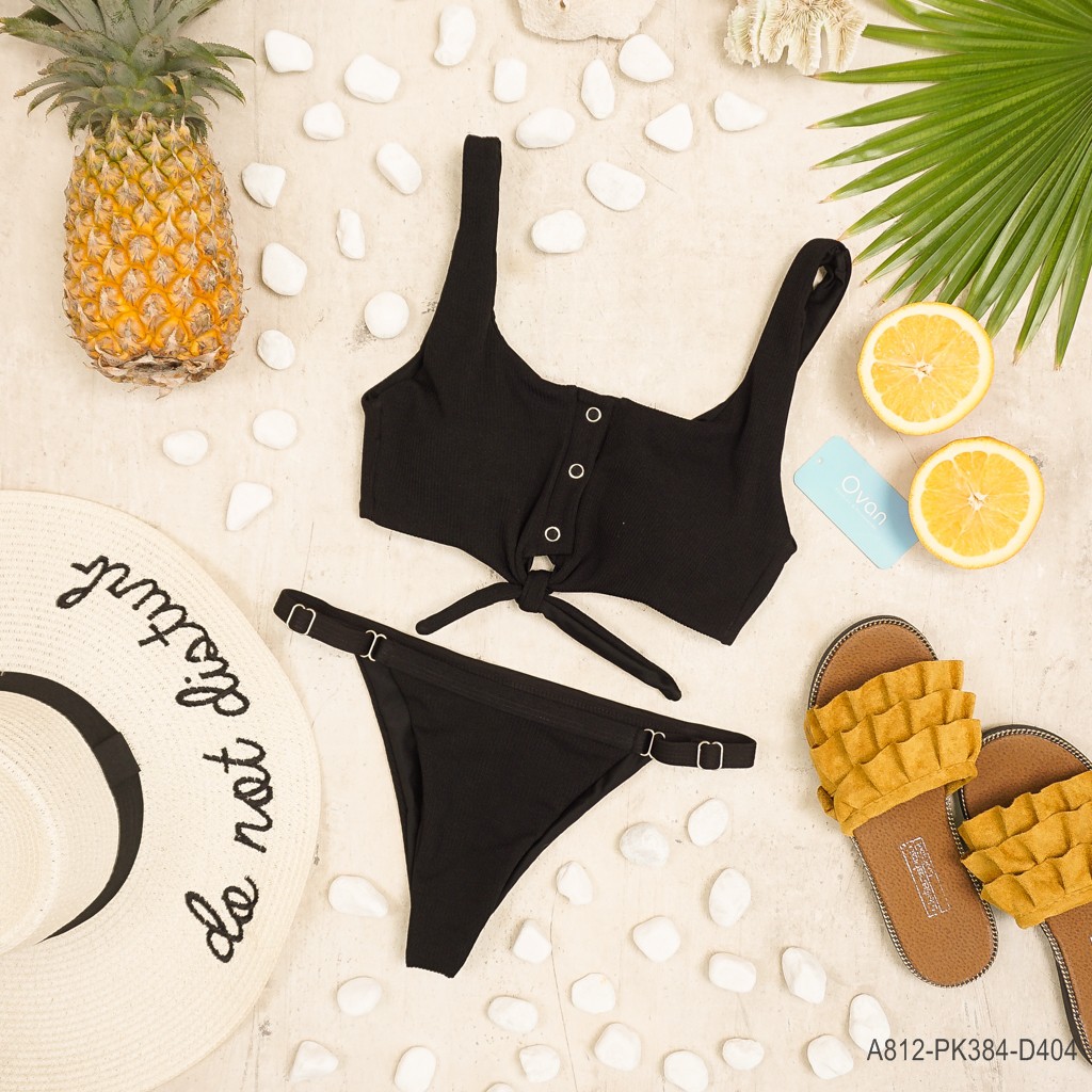 Áo tắm 2 mảnh Bikini  - OVAN.VN | BigBuy360 - bigbuy360.vn
