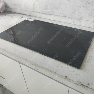 Bếp từ đôi Electrolux EHI7280BB - Hàng Chính Hãng