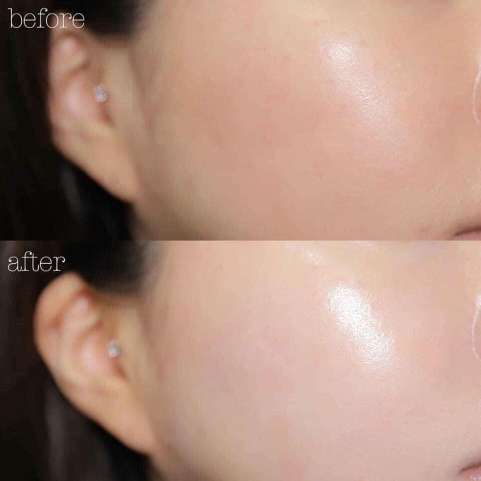 𝐊𝐄𝐌 𝐂𝐇𝐎̂́𝐍𝐆 𝐍𝐀̆́𝐍𝐆 𝐃𝐀𝐍𝐇𝐀𝐍𝐀 𝐖𝐀𝐓𝐄𝐑𝐅𝐔𝐋𝐋 𝐄𝐒𝐒𝐄𝐍𝐂𝐄 𝐒𝐔𝐍 𝐂𝐑𝐄𝐀𝐌 𝐃𝐄𝐅𝐄𝐍𝐂𝐄 𝐀𝐆𝐀𝐈𝐍𝐒𝐓 𝐔𝐕 𝐑𝐀𝐘𝐒