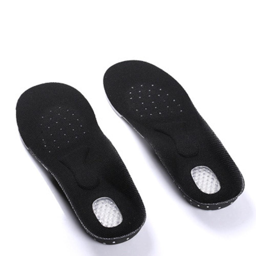 Miếng đệm lót giày thể thao