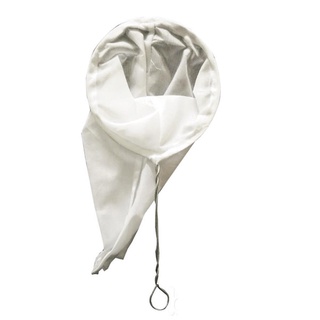 Vợt lọc trà 13cm