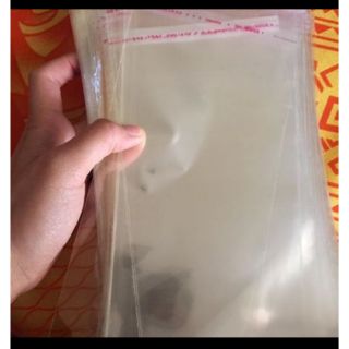 Túi đựng bao lì xì 10k/100g