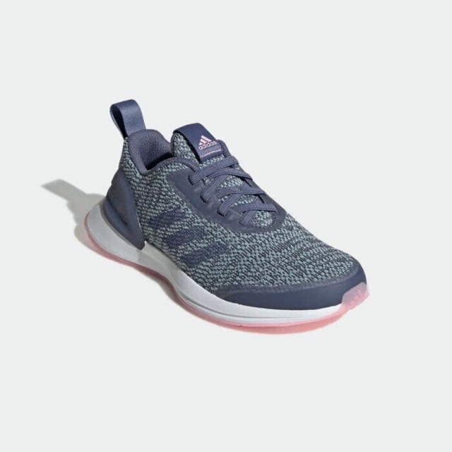 Giày Adidas japan kid