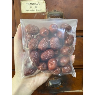 TÁO ĐỎ 100gr